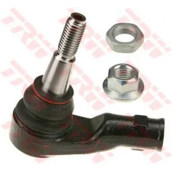 Rotule de barre de connexion TRW JTE1143