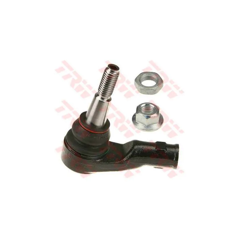 Rotule de barre de connexion TRW JTE1143