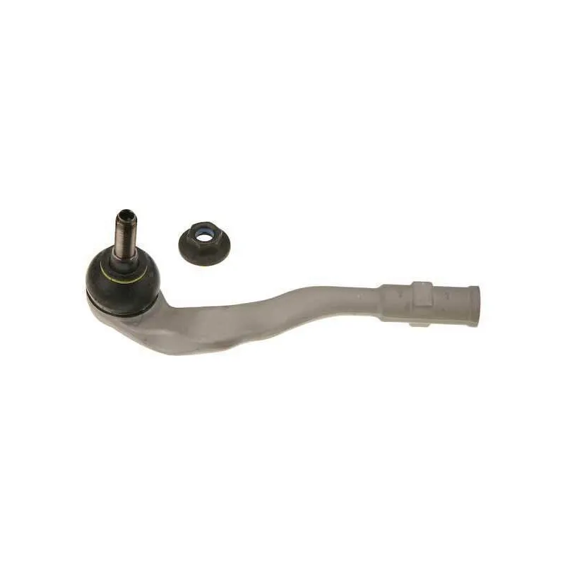 Rotule de barre de connexion TRW JTE1144