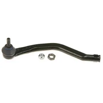 Rotule de barre de connexion TRW JTE1150