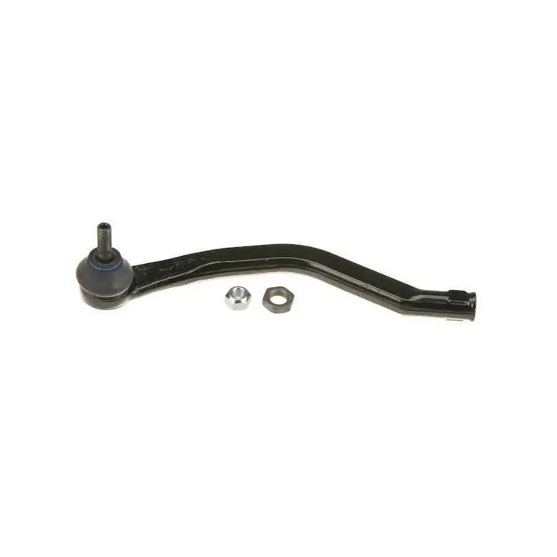 Rotule de barre de connexion TRW JTE1150