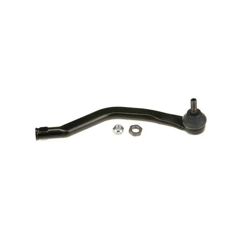 Rotule de barre de connexion TRW JTE1151
