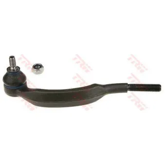 Rotule de barre de connexion TRW JTE1152