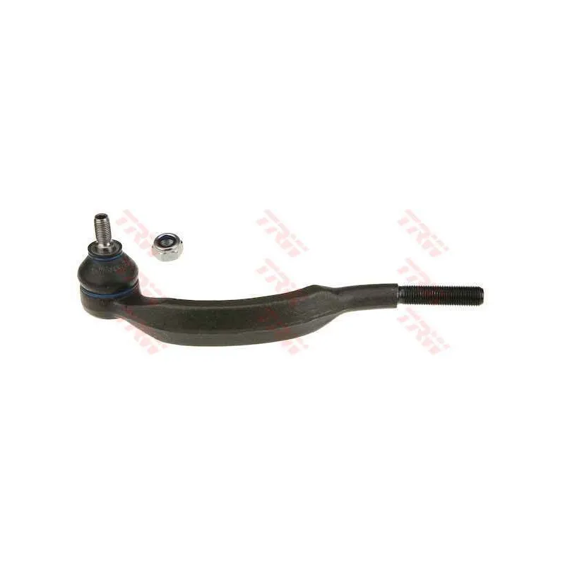 Rotule de barre de connexion TRW JTE1152