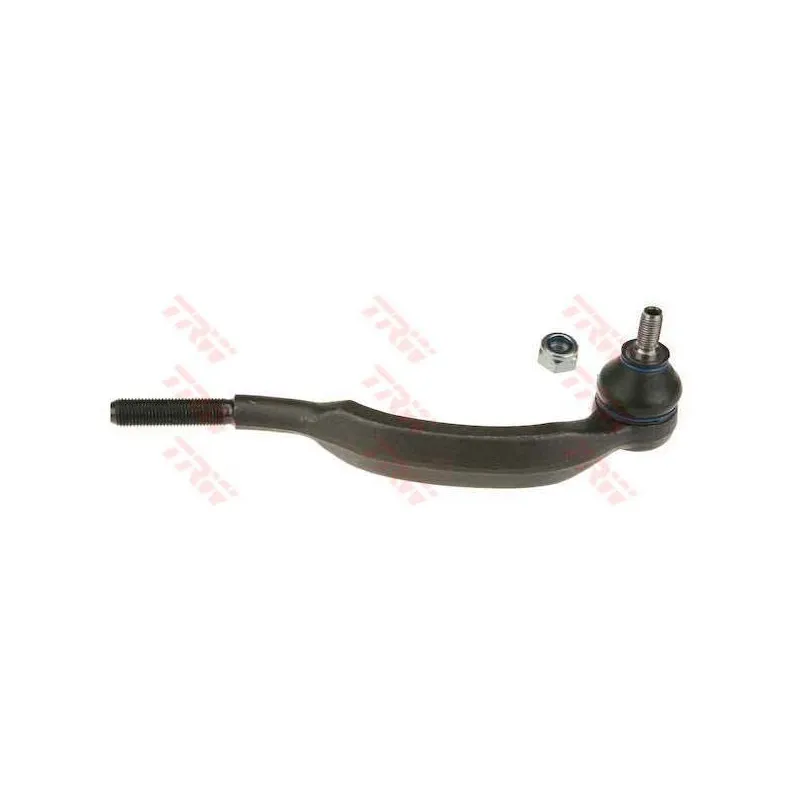 Rotule de barre de connexion TRW JTE1153