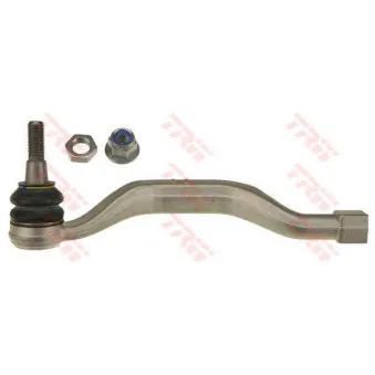 Rotule de barre de connexion TRW JTE1154