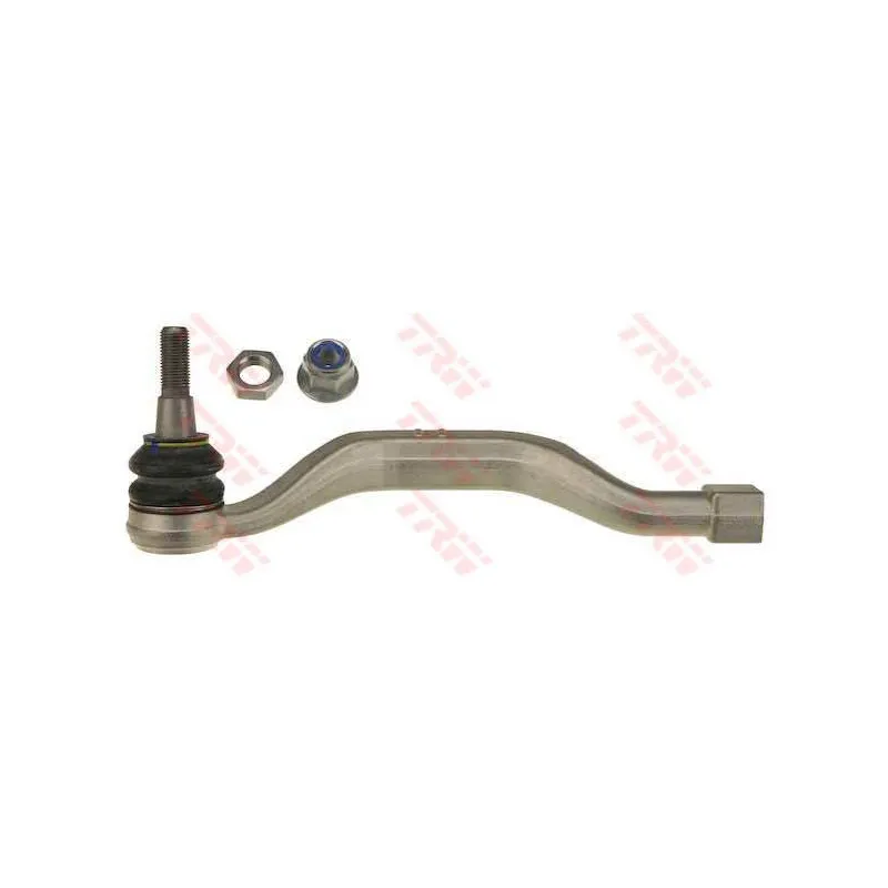 Rotule de barre de connexion TRW JTE1154