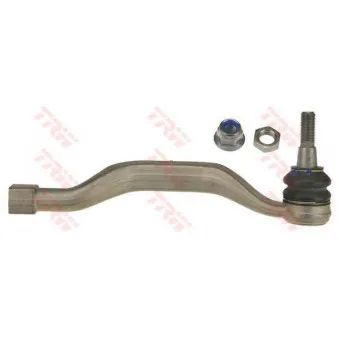 Rotule de barre de connexion TRW JTE1155