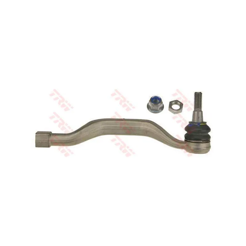 Rotule de barre de connexion TRW JTE1155