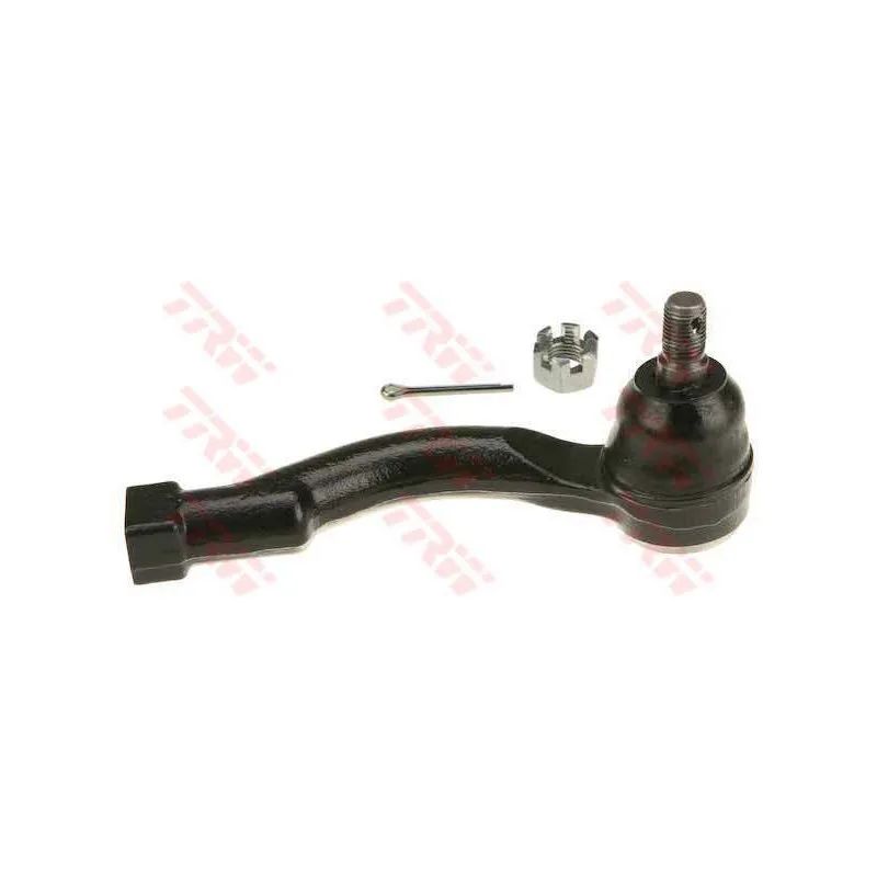 Rotule de barre de connexion TRW JTE1158