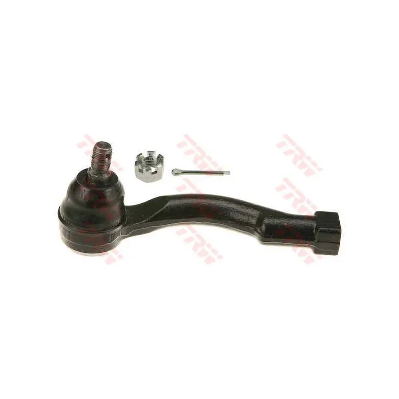 Rotule de barre de connexion TRW JTE1159