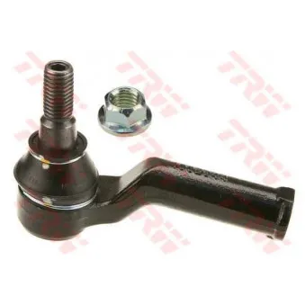Rotule de barre de connexion TRW JTE1160