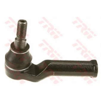 Rotule de barre de connexion TRW JTE1161