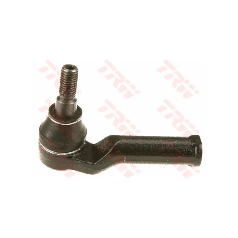 Rotule de barre de connexion TRW JTE1161