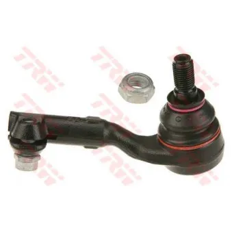 Rotule de barre de connexion TRW JTE1163