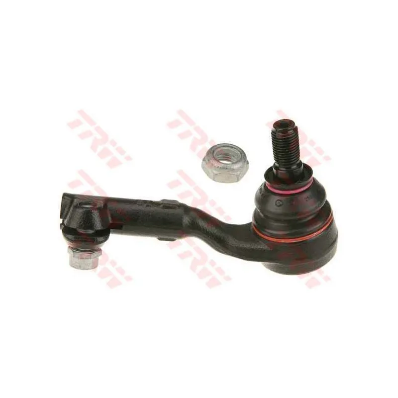 Rotule de barre de connexion TRW JTE1163