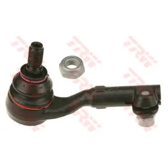 Rotule de barre de connexion TRW JTE1164