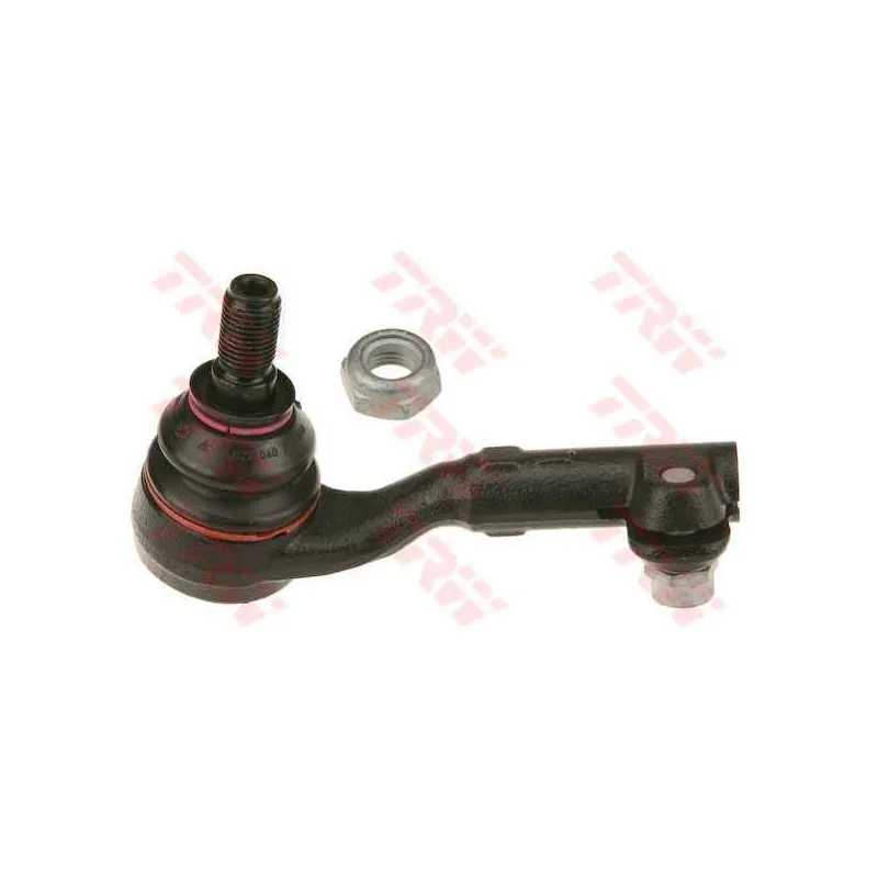 Rotule de barre de connexion TRW JTE1164