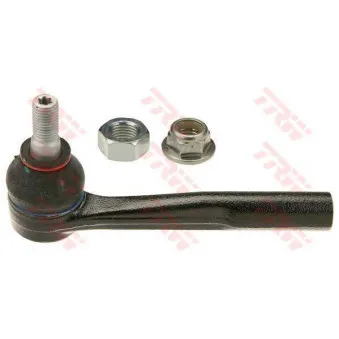 Rotule de barre de connexion TRW JTE1166