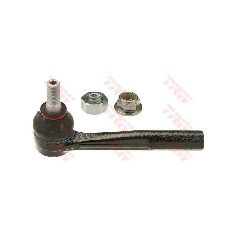 Rotule de barre de connexion TRW JTE1166