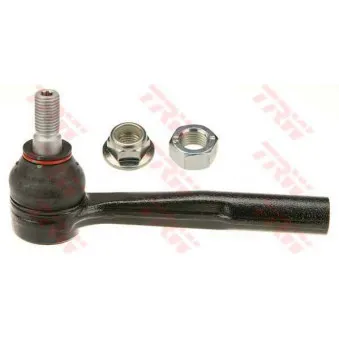Rotule de barre de connexion TRW JTE1167