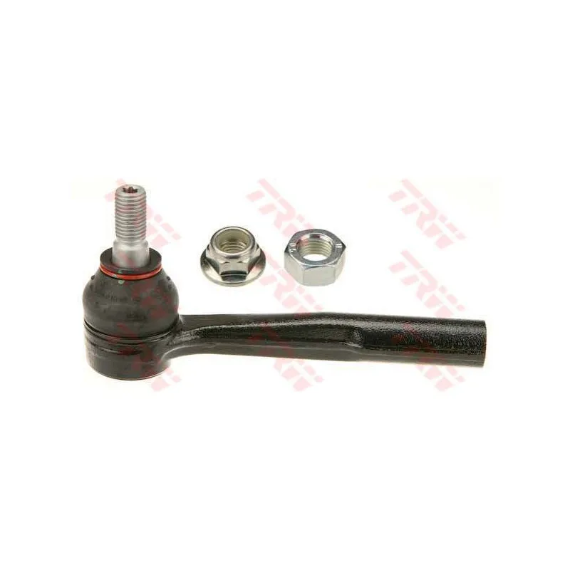 Rotule de barre de connexion TRW JTE1167