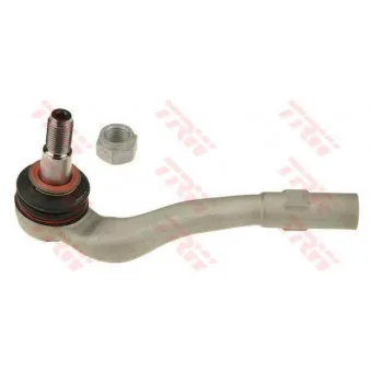 Rotule de barre de connexion TRW JTE1168
