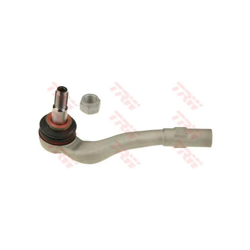 Rotule de barre de connexion TRW JTE1168