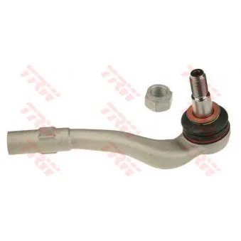 Rotule de barre de connexion TRW JTE1169