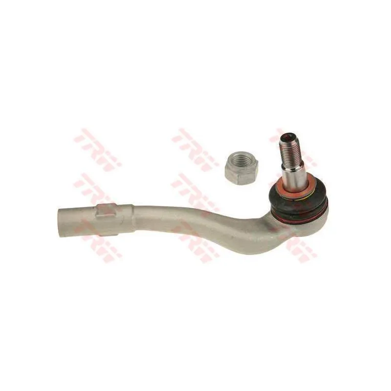 Rotule de barre de connexion TRW JTE1169
