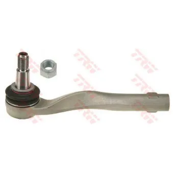 Rotule de barre de connexion TRW JTE1170