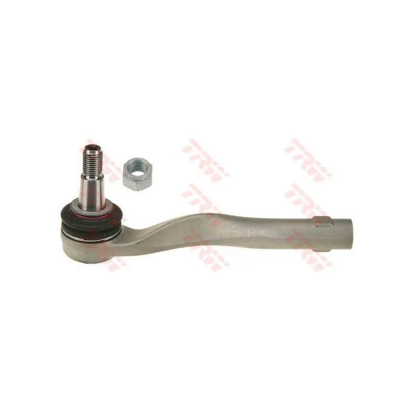 Rotule de barre de connexion TRW JTE1170