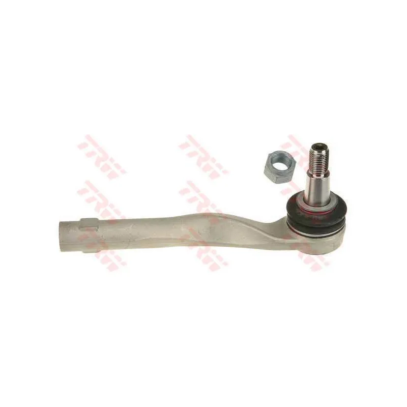 Rotule de barre de connexion TRW JTE1171