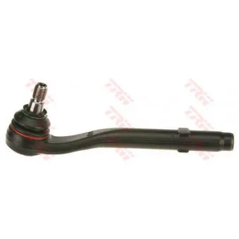 Rotule de barre de connexion TRW JTE1172