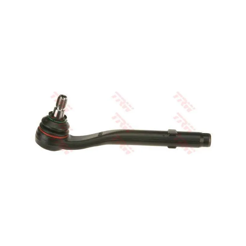 Rotule de barre de connexion TRW JTE1172