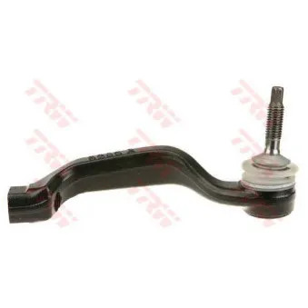 Rotule de barre de connexion TRW JTE1173