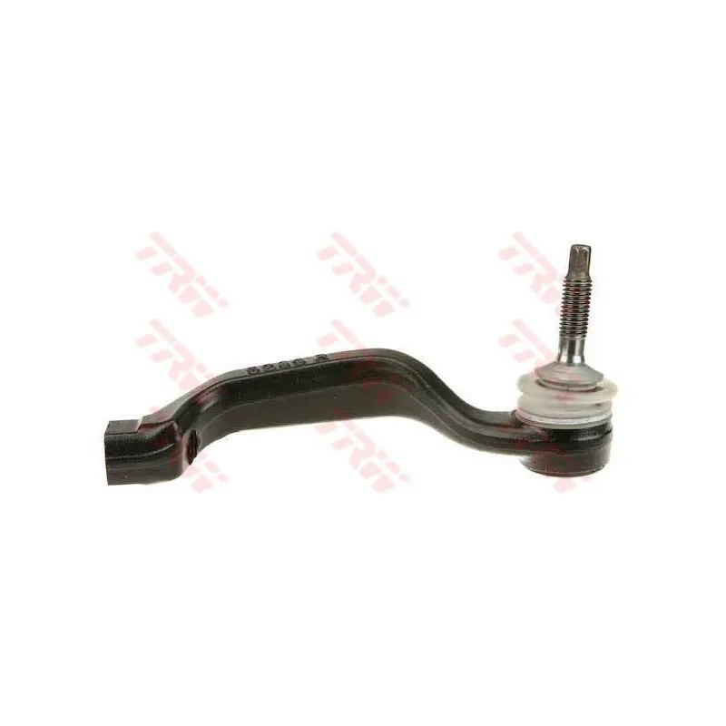Rotule de barre de connexion TRW JTE1173