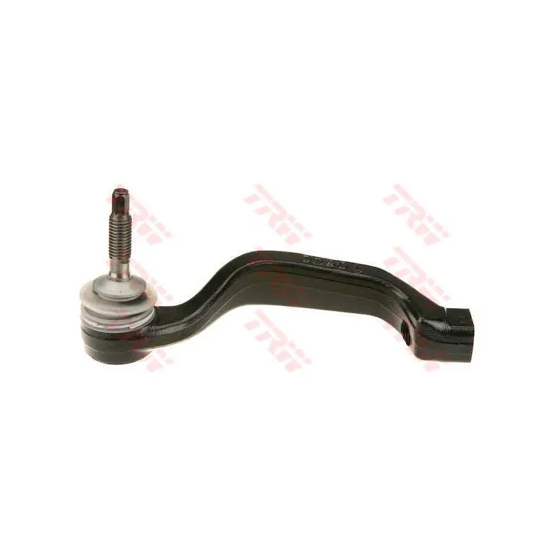 Rotule de barre de connexion TRW JTE1174
