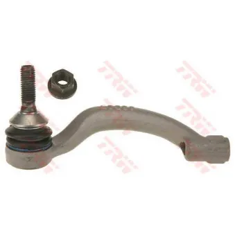 Rotule de barre de connexion TRW JTE1175
