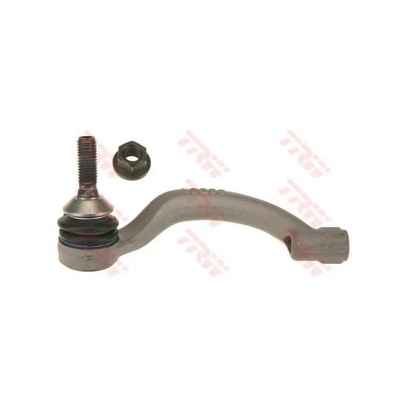 Rotule de barre de connexion TRW JTE1175