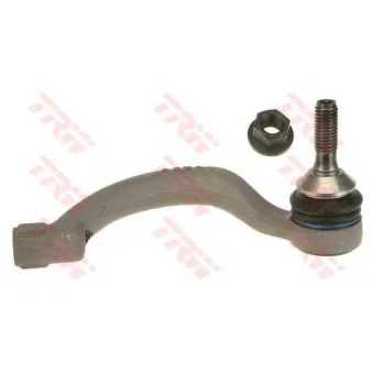 Rotule de barre de connexion TRW