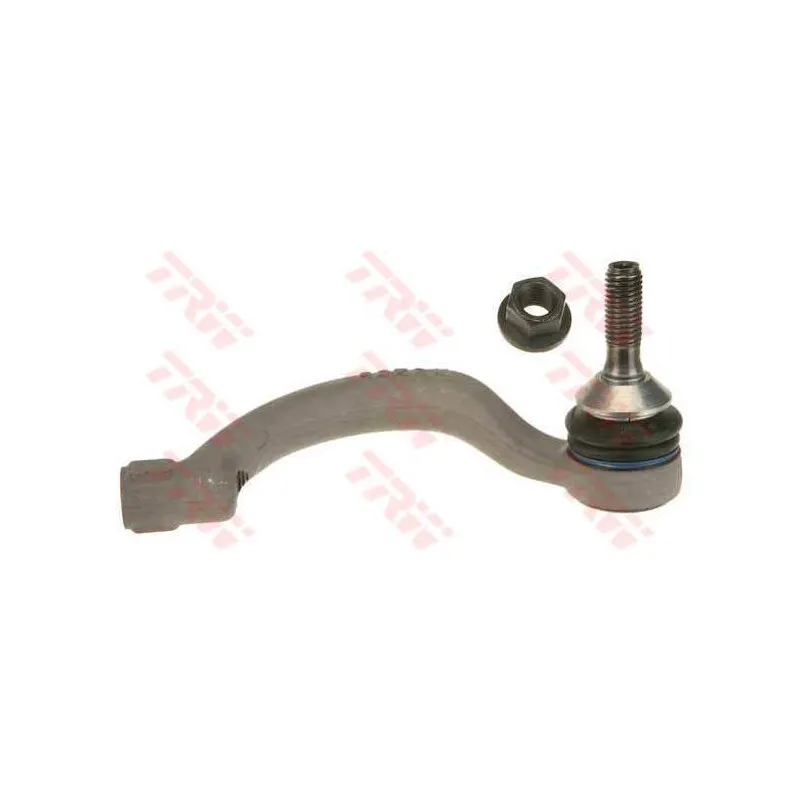 Rotule de barre de connexion TRW JTE1176
