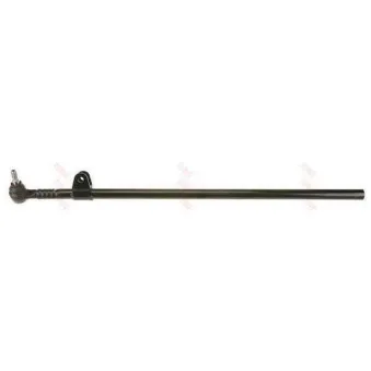 Rotule de barre de connexion TRW JTE1177