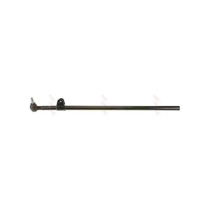 Rotule de barre de connexion TRW JTE1177