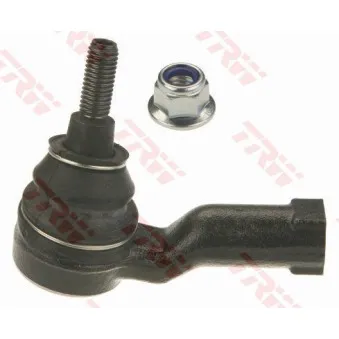 Rotule de barre de connexion TRW JTE1178