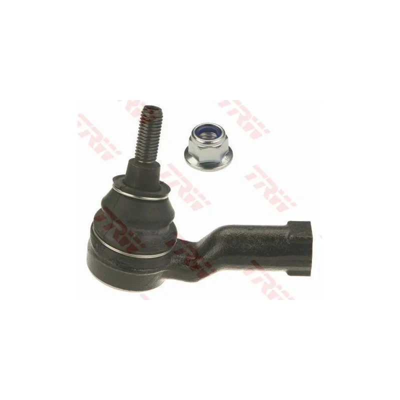 Rotule de barre de connexion TRW JTE1178
