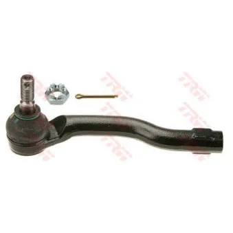 Rotule de barre de connexion TRW JTE1179