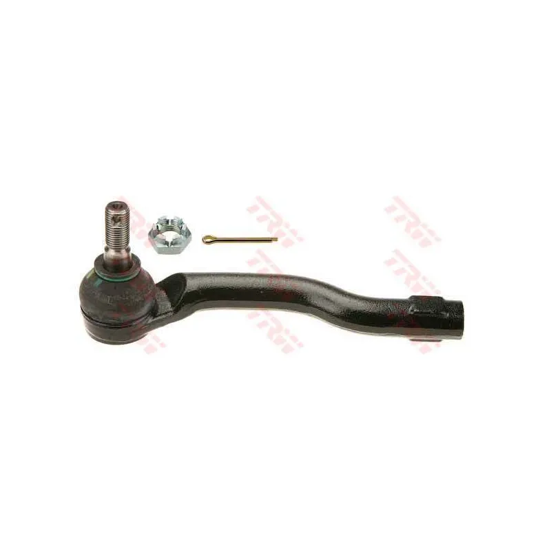 Rotule de barre de connexion TRW JTE1179