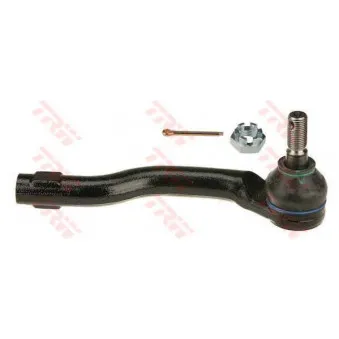 Rotule de barre de connexion TRW JTE1180