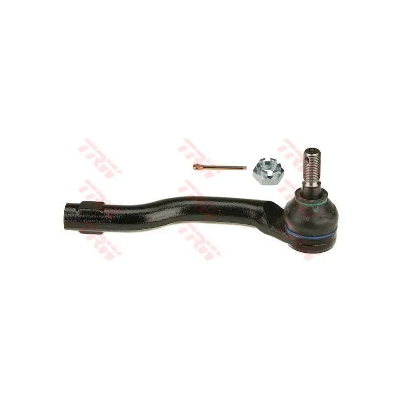 Rotule de barre de connexion TRW JTE1180